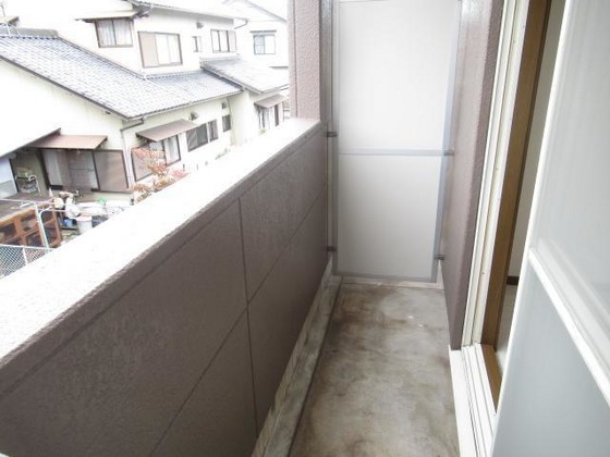 Studio Enchate公園前