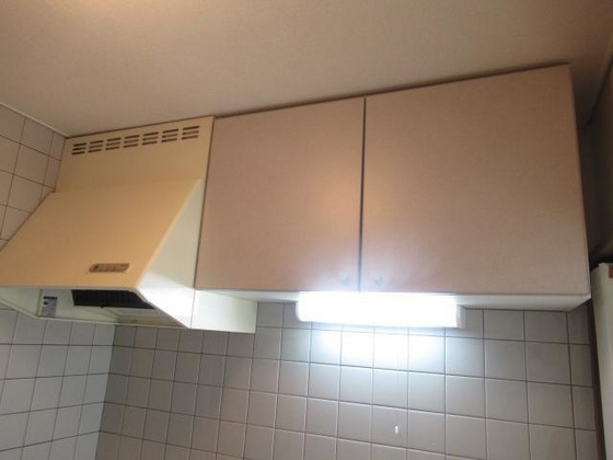 Studio Enchate公園前