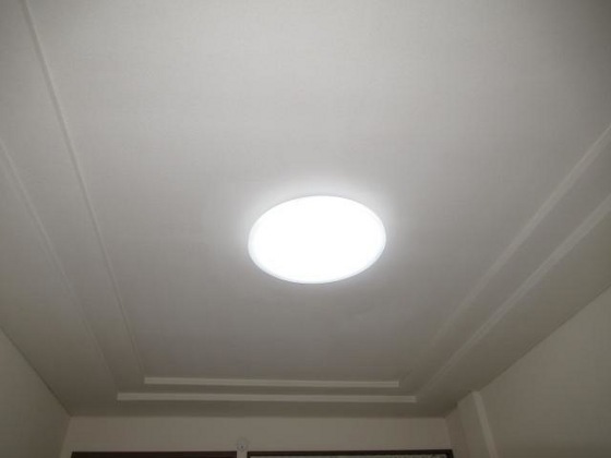 Studio Enchate公園前