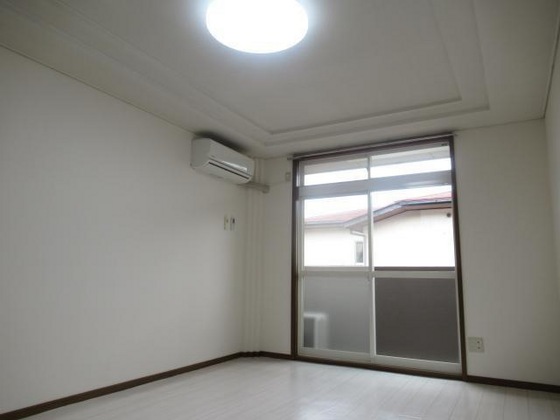 Studio Enchate公園前