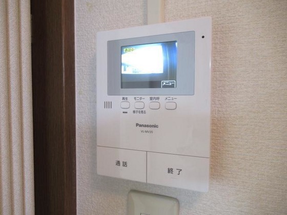 Studio Enchate公園前