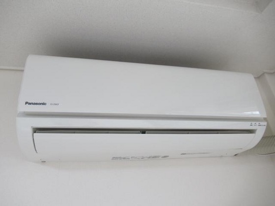 Studio Enchate公園前