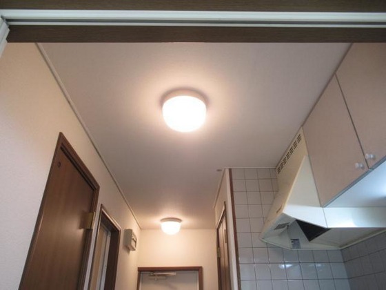 Studio Enchate公園前