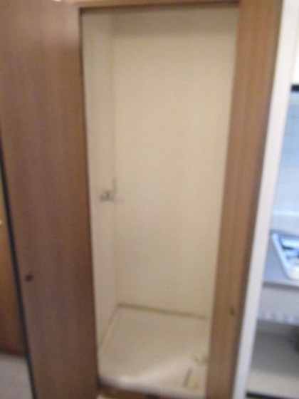 Studio Enchate公園前