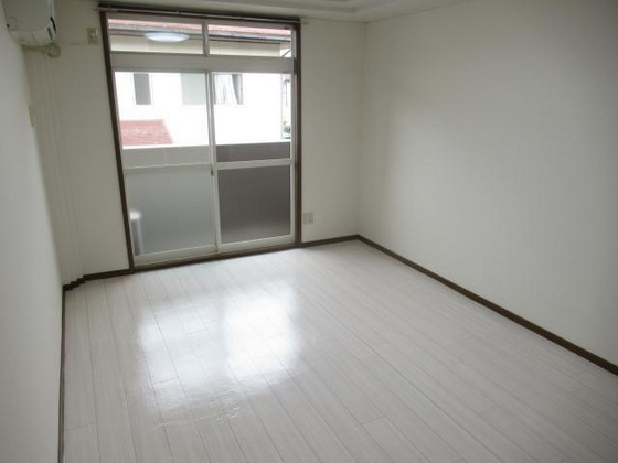 Studio Enchate公園前