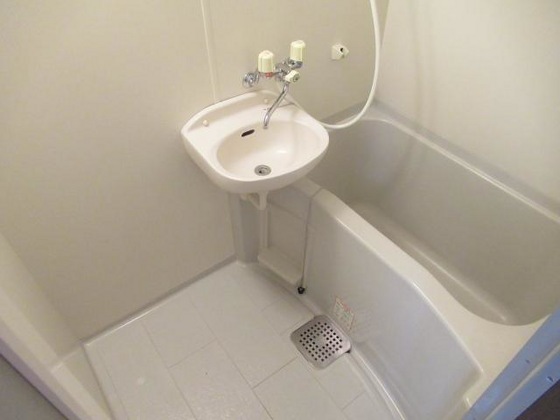 Studio Enchate公園前