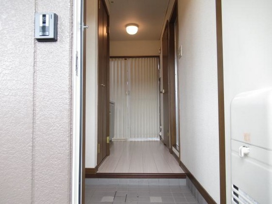 Studio Enchate公園前