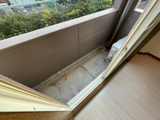 Studio Enchate公園前