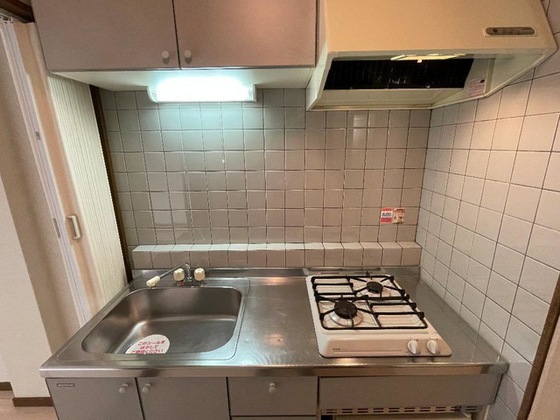 Studio Enchate公園前