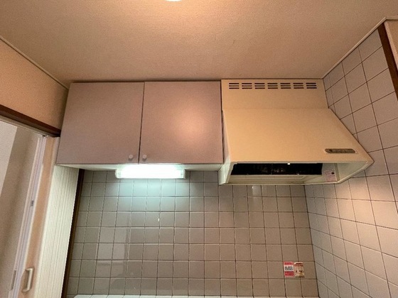 Studio Enchate公園前