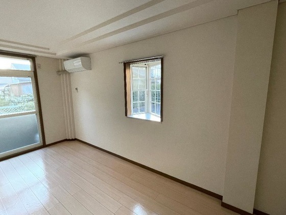 Studio Enchate公園前