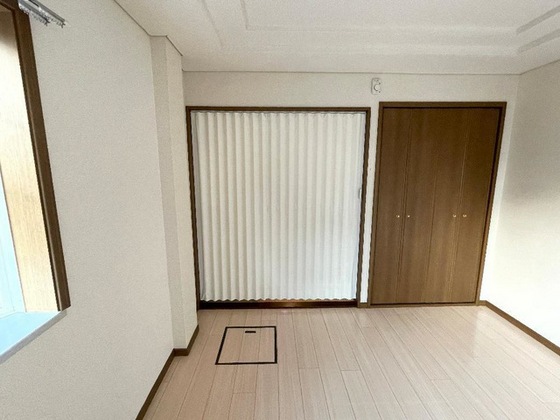 Studio Enchate公園前