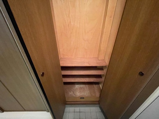 Studio Enchate公園前