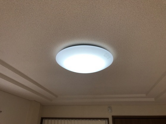 Studio Enchate公園前