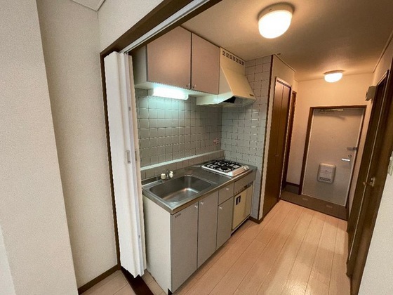 Studio Enchate公園前