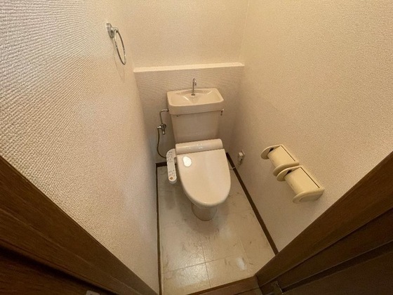 Studio Enchate公園前