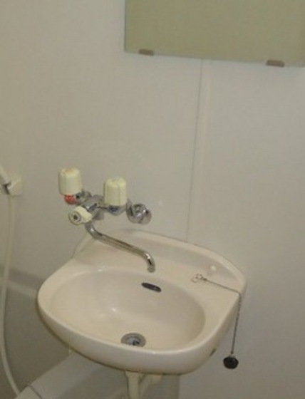 Studio Enchate公園前