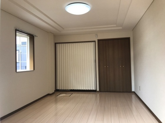 Studio Enchate公園前