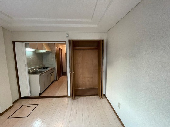 Studio Enchate公園前