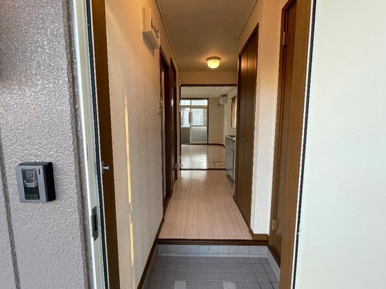 Studio Enchate公園前