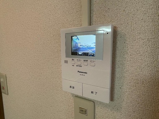 Studio Enchate公園前