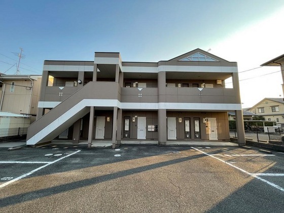 Studio Enchate公園前