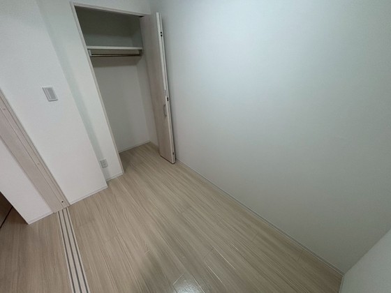 月光南観音壱番館