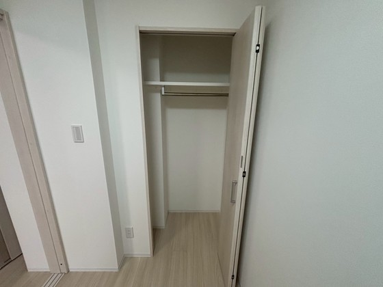 月光南観音壱番館