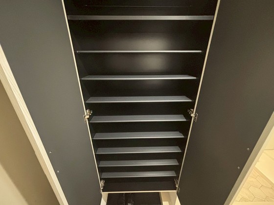 月光南観音壱番館