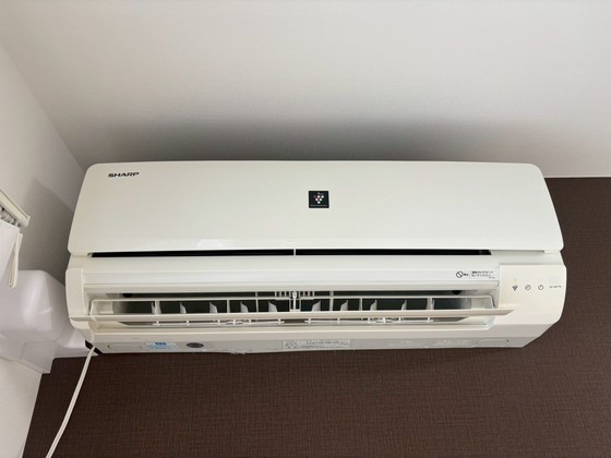 月光南観音壱番館