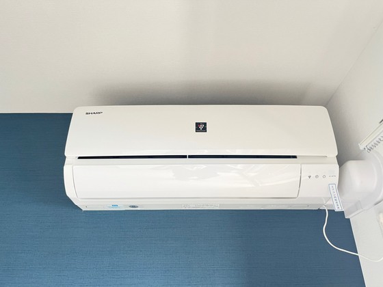 月光南観音壱番館