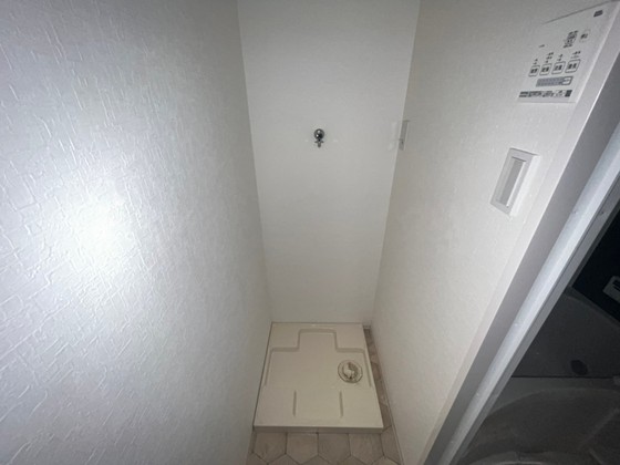 月光南観音壱番館