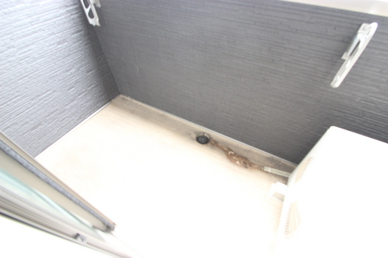 月光南観音壱番館