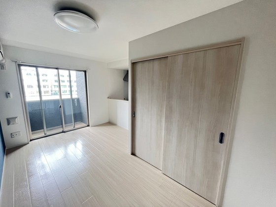 月光南観音壱番館