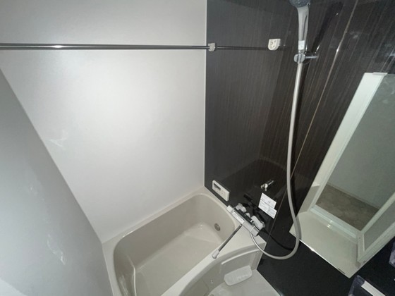 月光南観音壱番館