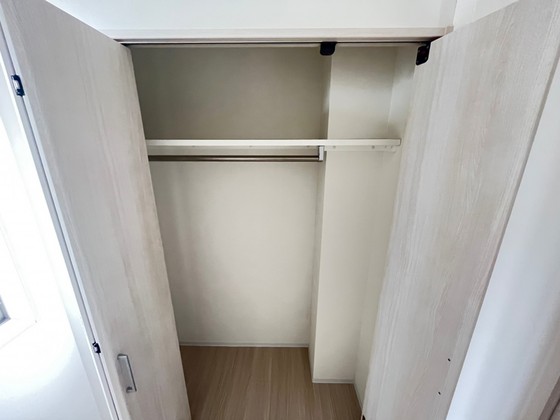 月光南観音壱番館