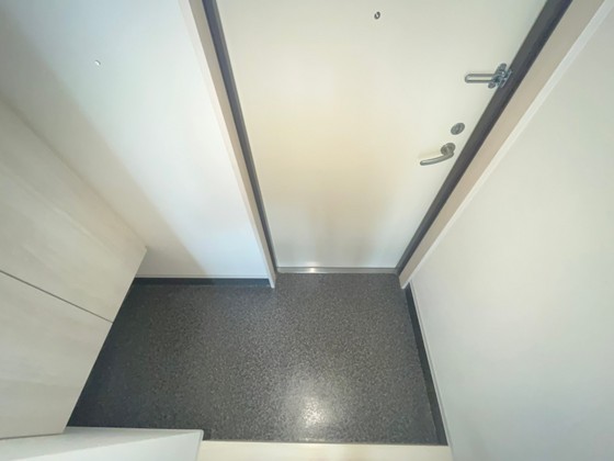 月光南観音壱番館