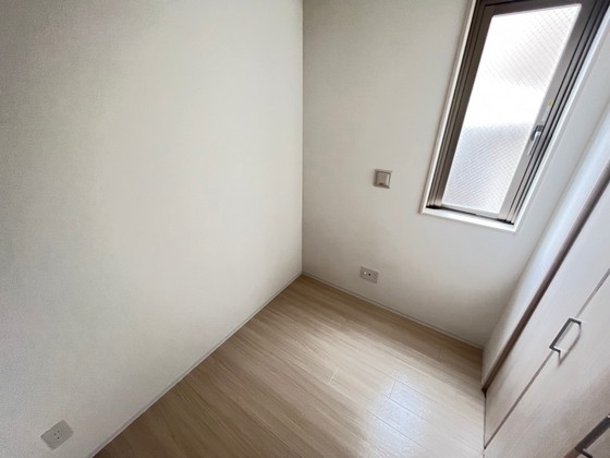 月光南観音壱番館