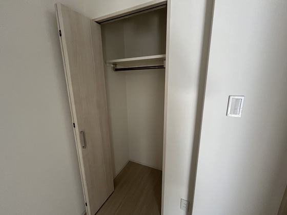 月光南観音壱番館