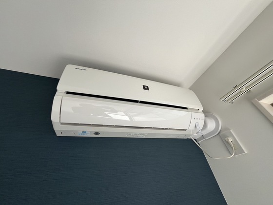 月光南観音壱番館