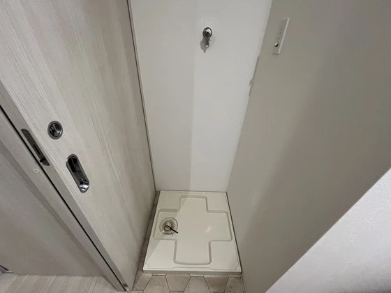 月光南観音壱番館