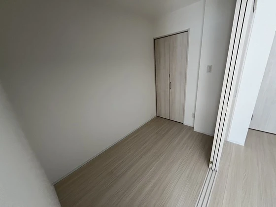 月光南観音壱番館