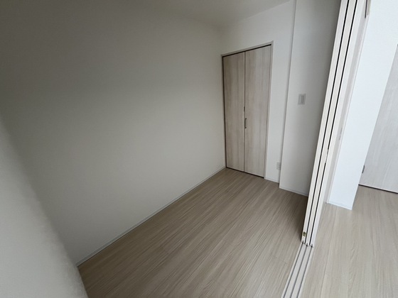 月光南観音壱番館