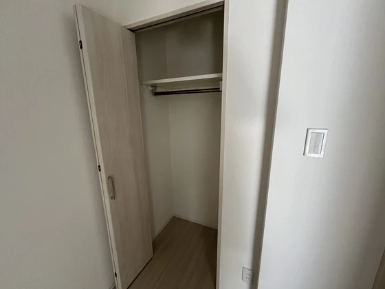 月光南観音壱番館