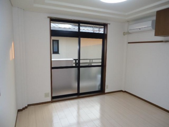 プリベール下中野