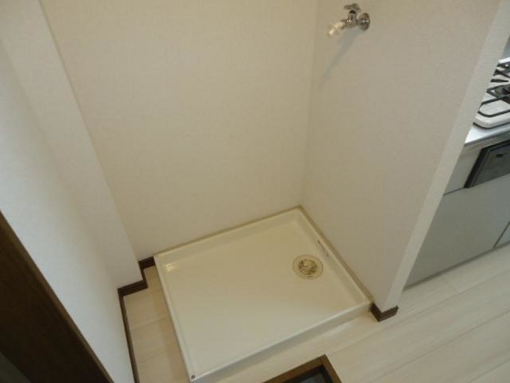 プリベール下中野