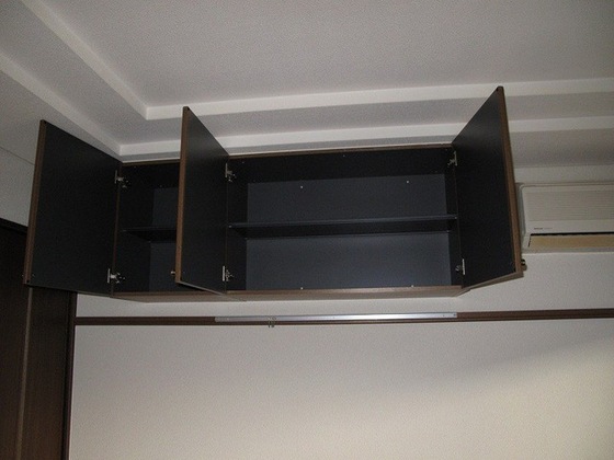 プリベール下中野