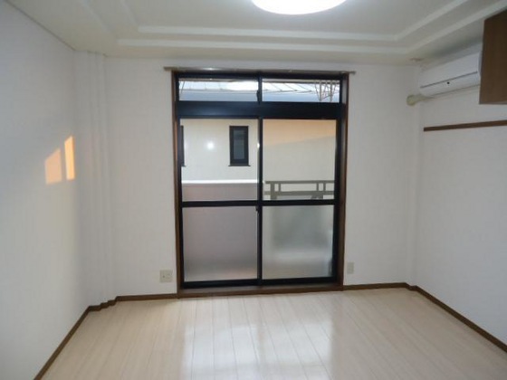 プリベール下中野