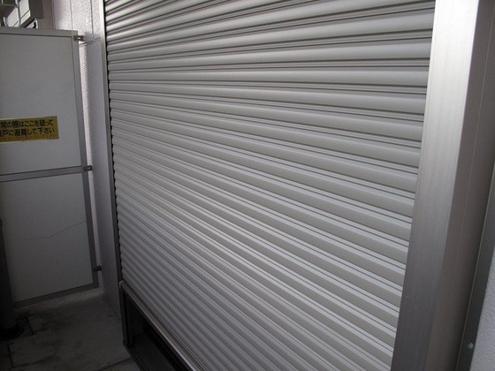 プリベール下中野