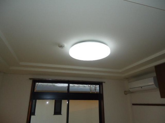 プリベール下中野